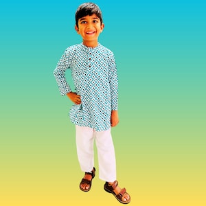 Baby pajama deals online