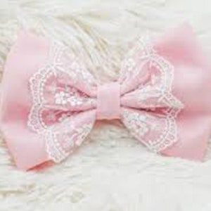 Divertido guión de Sissy Nighties para pegarse a la pared, espejo, tocador, en cualquier lugar que desee
