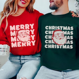 Christmas Vacation Misery Santa Xmas Gift T-Shirt Christmas Vacation Misery Santa Xmas Gift T-Shirt