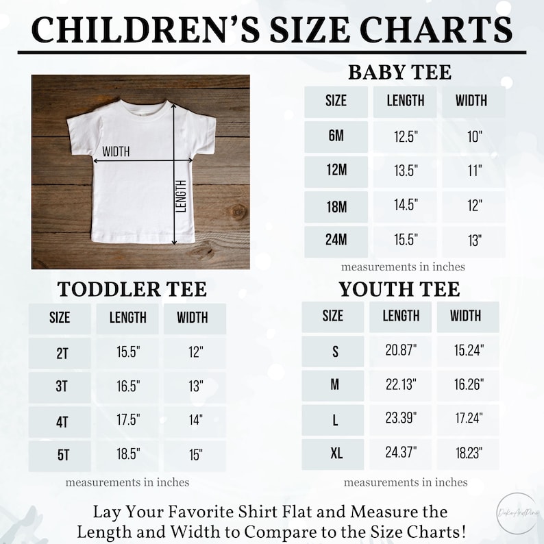 Santa Family Christmas Shirt 2024 Christmas Family Matching Shirt Funny