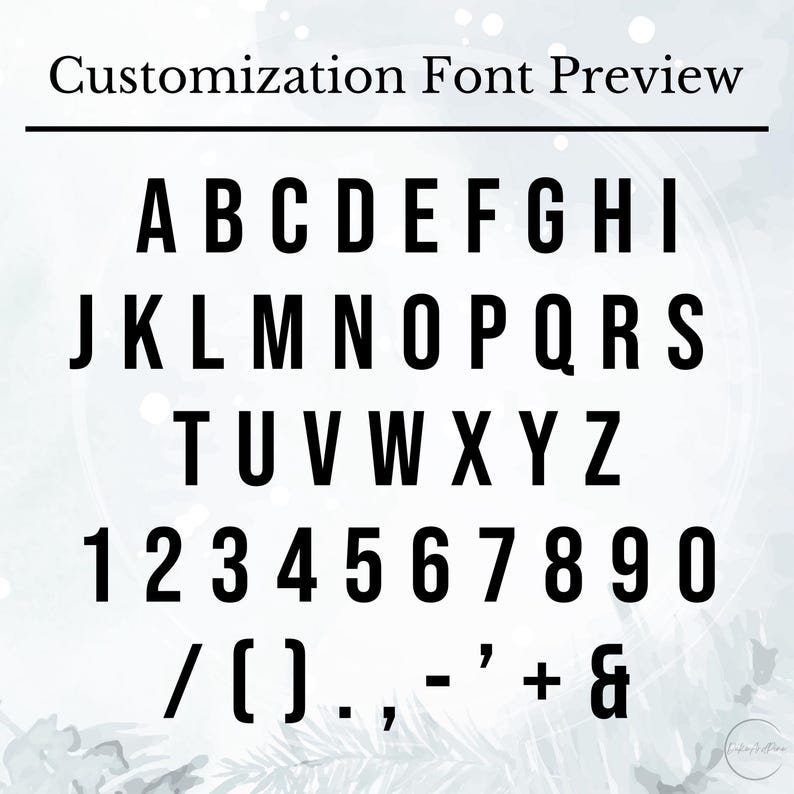 Santa Family Christmas Shirt 2024 Christmas Family Matching Shirt Funny