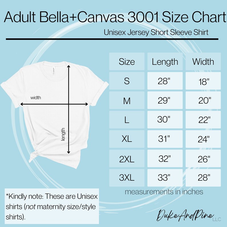 Gingerbread Gender Reveal Tshirt,matching Christmas Baby Reveal Shirt