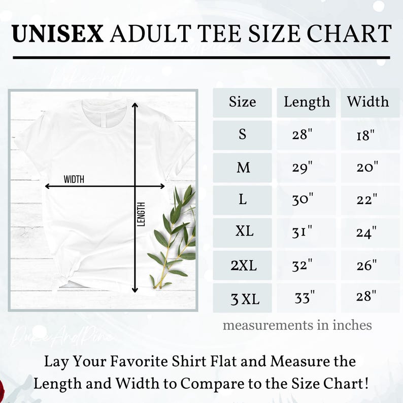 Family Christmas Name Shirt Personalized Christmas Family Matching