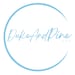 DukeAndPine LLC