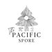 The Pacific Spore