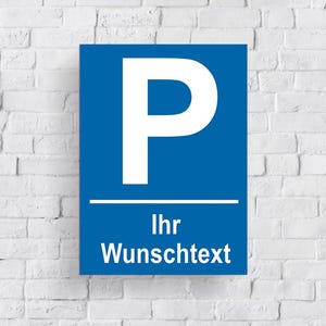 BIGLIETTO PARCHEGGIO PER auto targa per parcheggi notturni telefono EUR