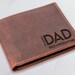 see more listings in the Leather Men Wallet section