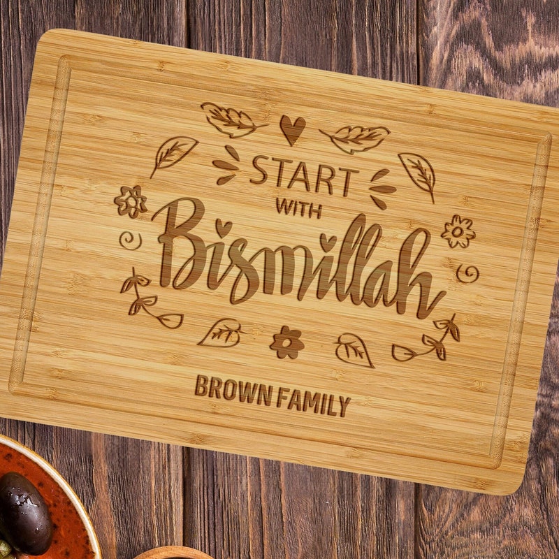 ramadan gift decoration ideas