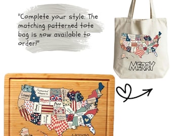 Tabla de cortar personalizada con iniciales y nombre grabado, regalo ideal para inauguración de casa, regalo para padres o madres, decoración para el hogar.