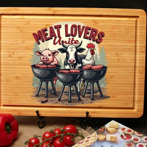 To The Best Dad Cheese Board, Unique Gift For Fathers Day, Daddy Birthday Gift, Dad Home Decor, Dad Gift From Kids, Personalized Dad Gift