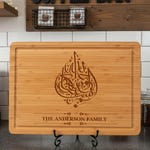 Ramadan Accessories