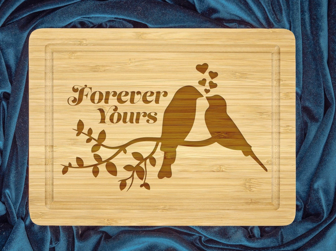Personalzed Ths S Us Sgn Wood Sgn Housewarmng Gft - Etsy