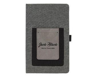 Big Dipper Engraved A5 Leatherette Journal, Notebook, Personal Diary - Etsy