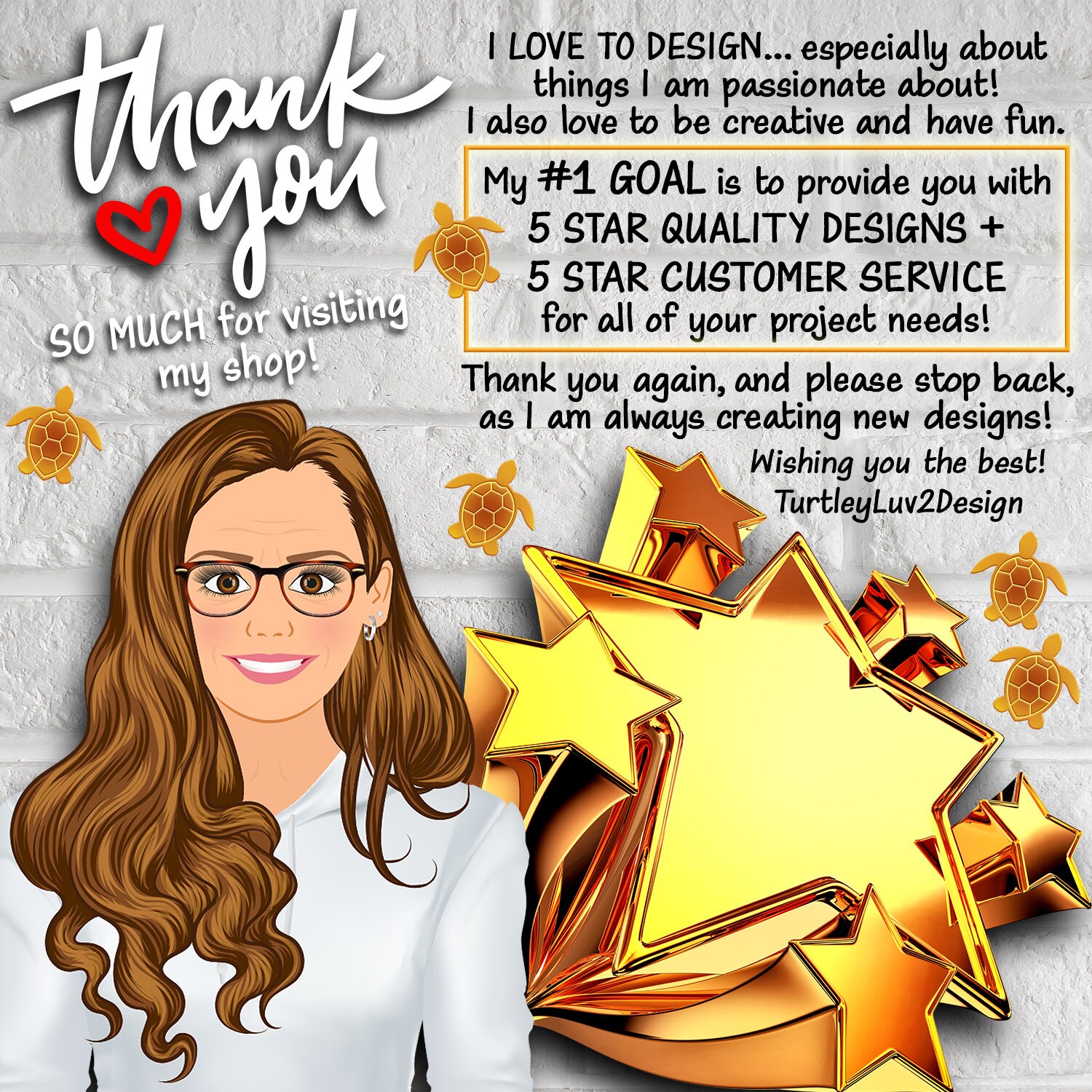 Gnome Reading Book PNG Gnome on Stack of Books Booked for the Weekend