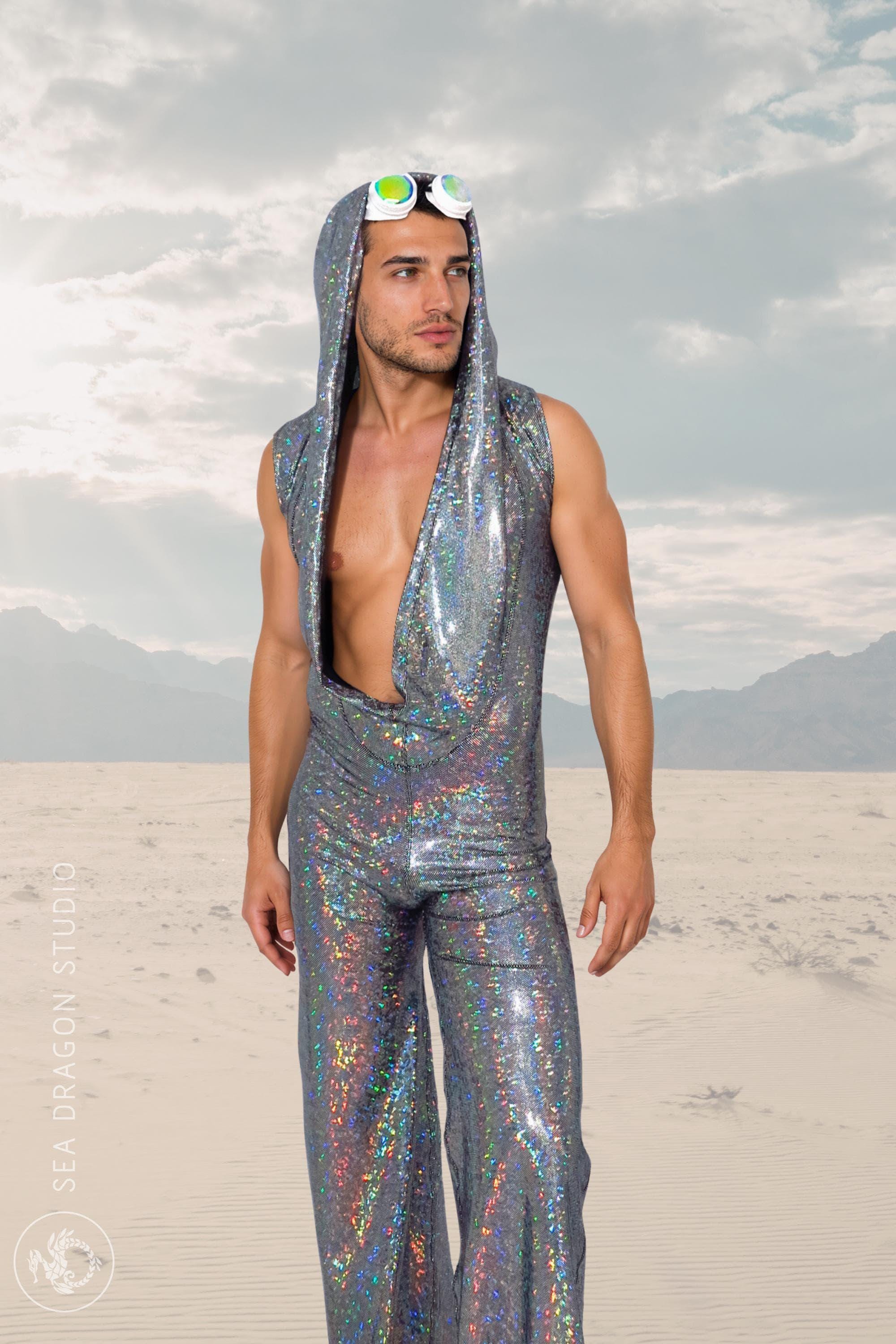 70s Disco Bodysuit - Etsy