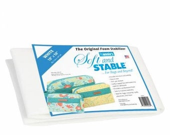ByAnnie Soft and Stable Stabilizer
