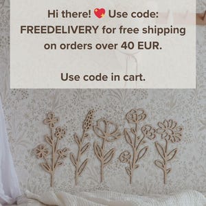 Personalisierte Geschenkbox, Geldgeschenk zur Taufe, Geldgeschenk Box, Taufgeschenke für Jungen, Taufgeschenke für Mädchen immagine 4