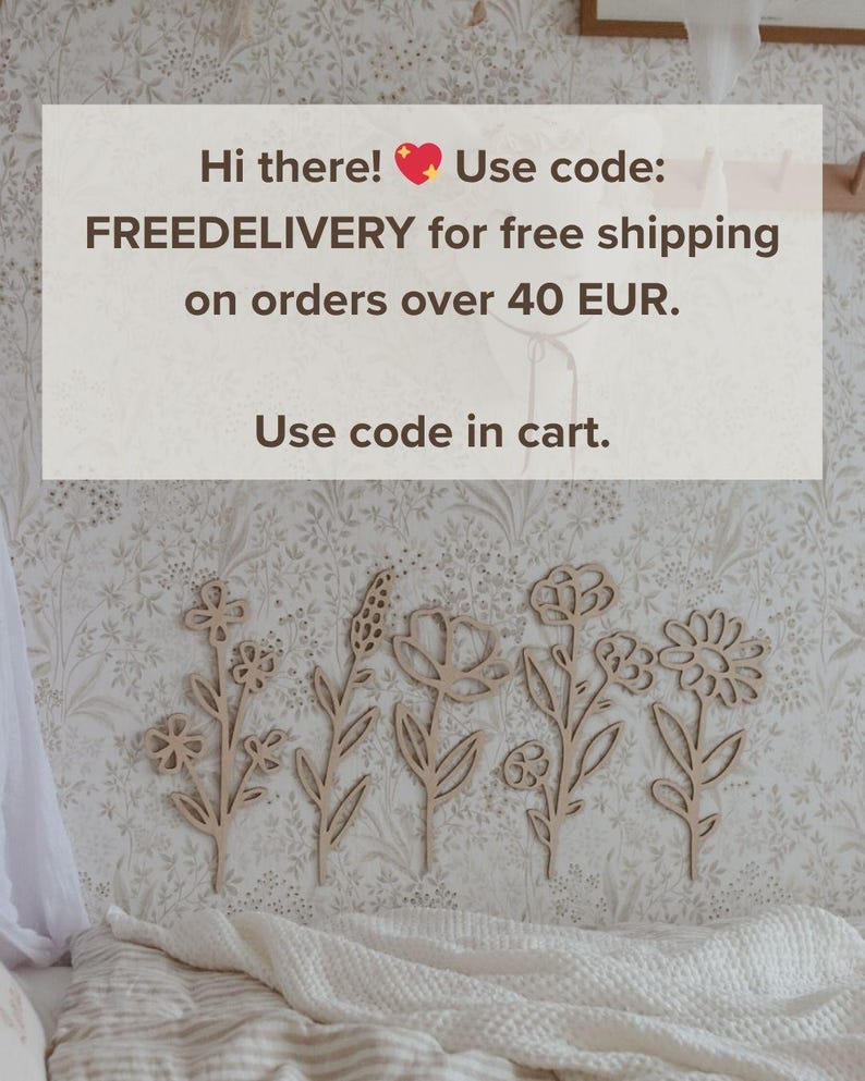 Personalisierte Geschenkbox, Geldgeschenk zur Taufe, Geldgeschenk Box, Taufgeschenke für Jungen, Taufgeschenke für Mädchen immagine 4