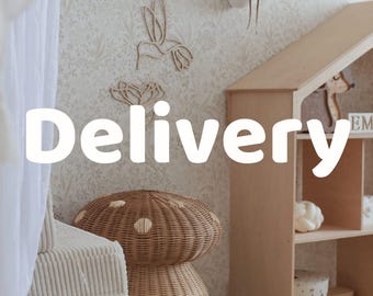 Delivery