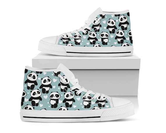 Love shoes outlet