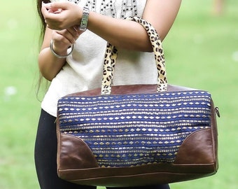 oversized Satchel bag , women's handbag , Mother's day gifts , girlfriend gifts