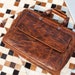 see more listings in the Laptop Bags section