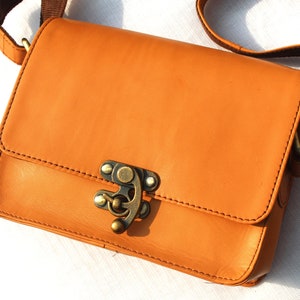 Buy Cute Little handprints Purse. Faux Leather Small Online in India 
