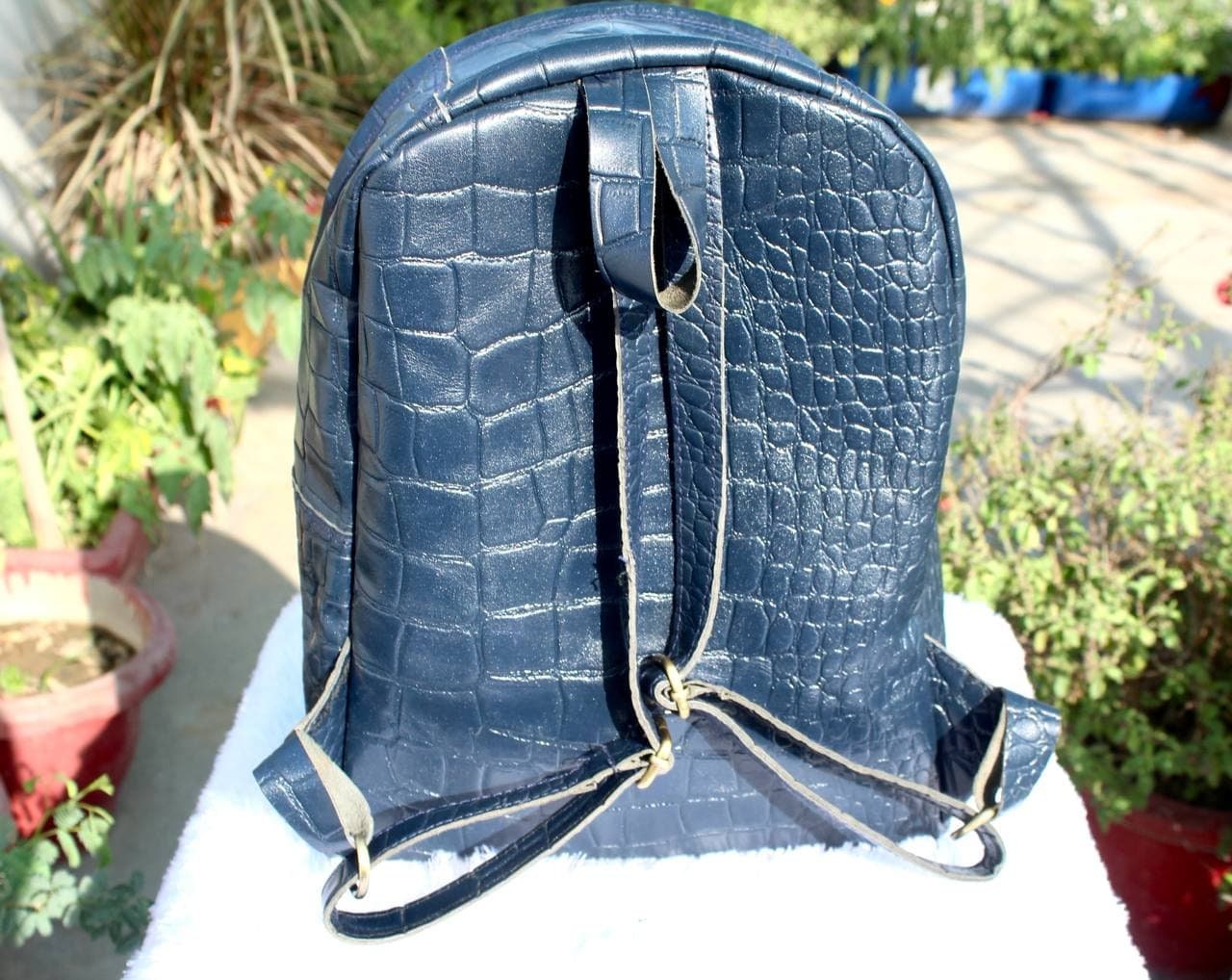 lululemon backpack men's lululemon Cruiser Backpack 26L Updated - One Size