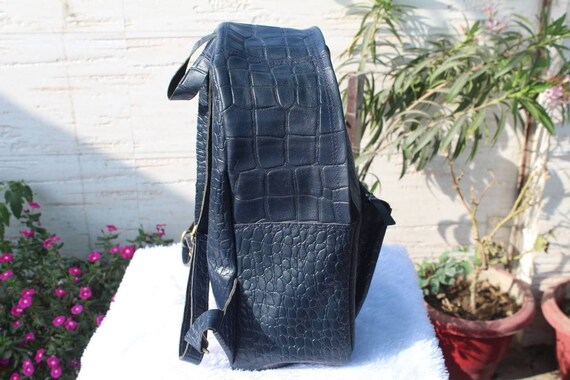 Practical stylish clearance backpack