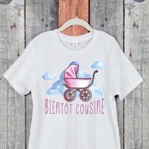 Tonton Tee Etsy