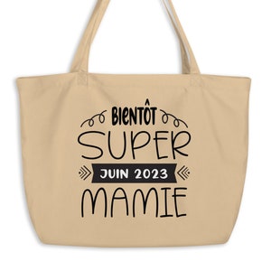 Sac de maman hot sale