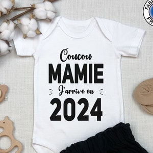 Baby short sleeve one piece