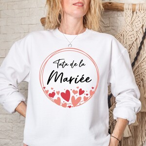 Sweat evjf discount