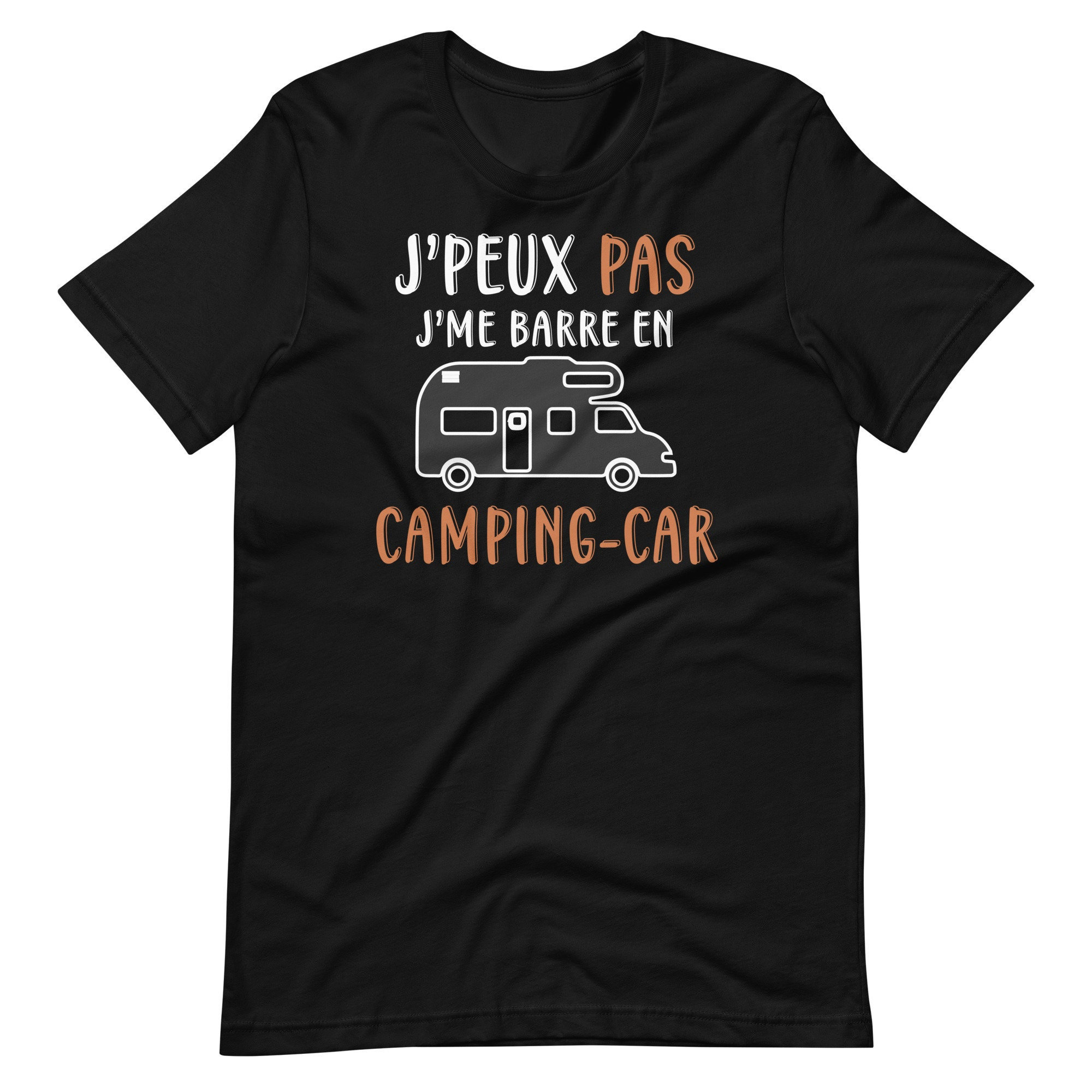 Sweat Rallye Humour Sweat à Capuche 'J'peux Pas J'ai Rallye