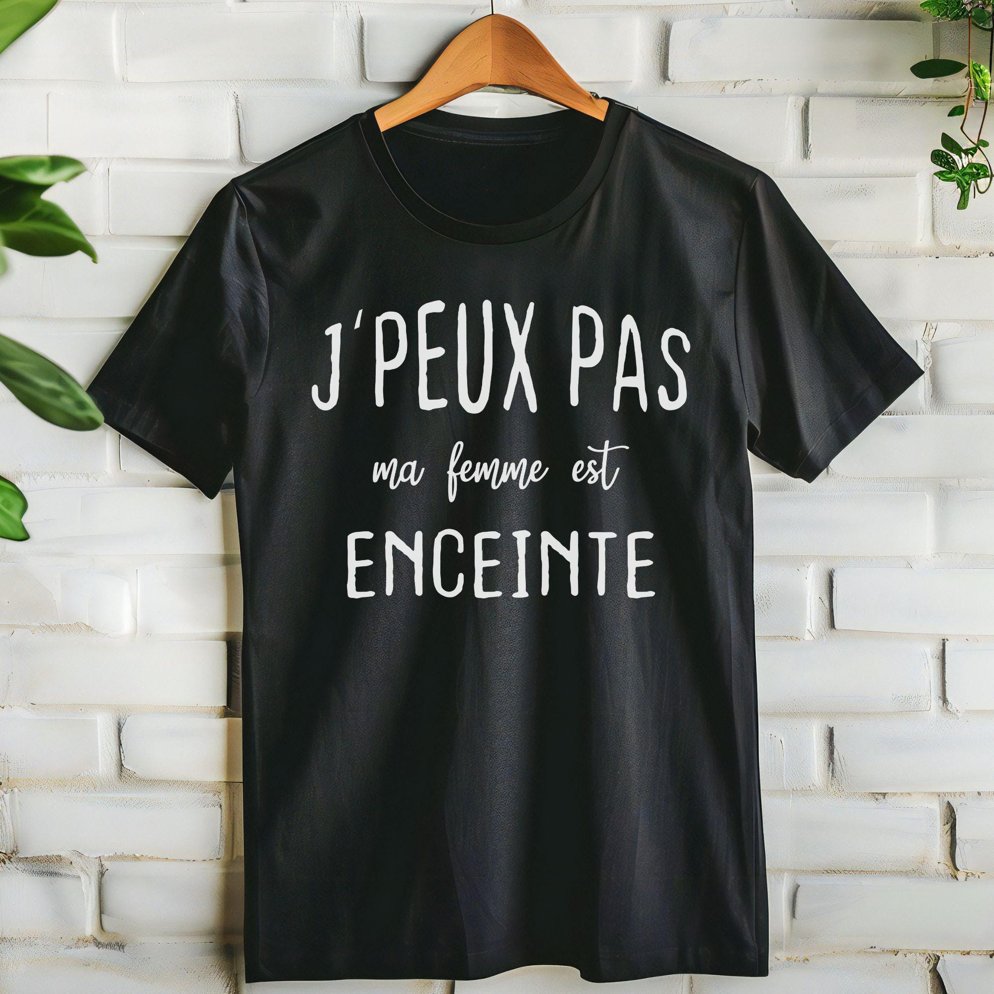 Rébus T Shirt BÃ©bÃ© Annonce Grossesse Annonce De Grossesse Papa T