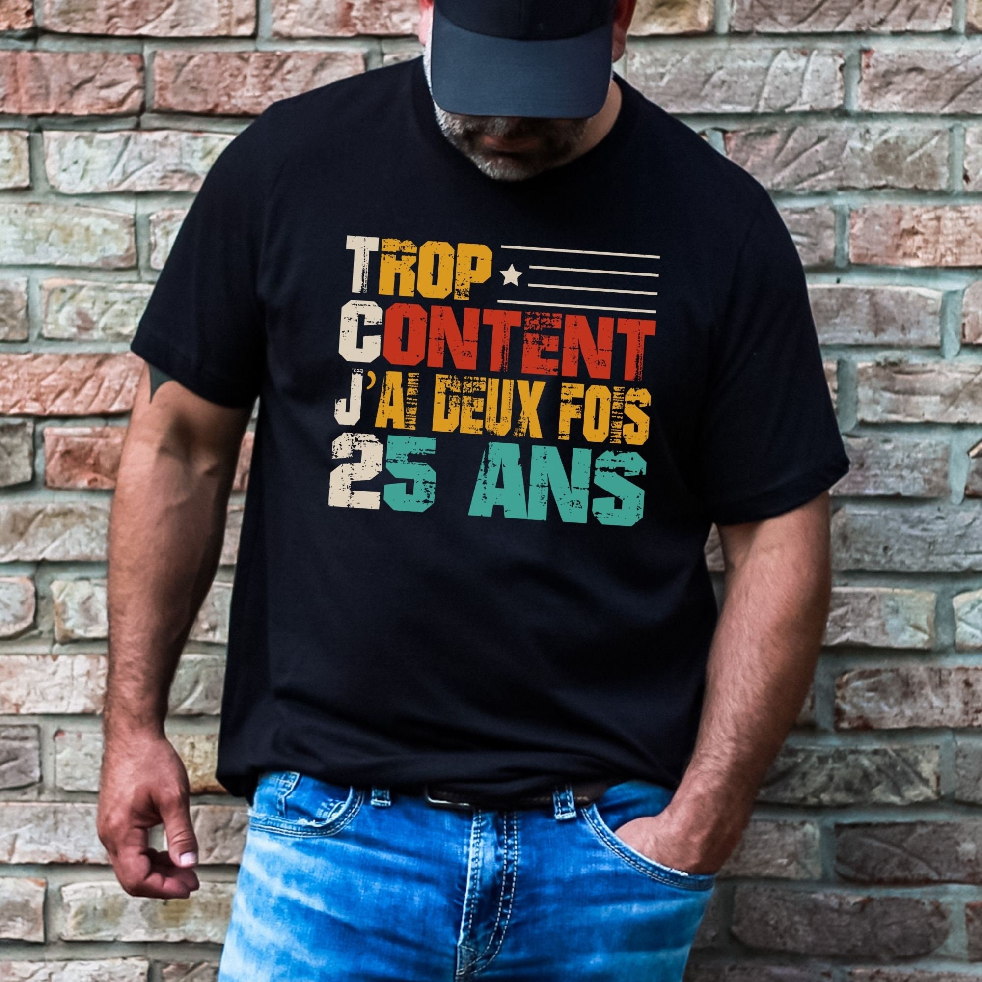 Short-sleeve Unisex T-shirt - Etsy