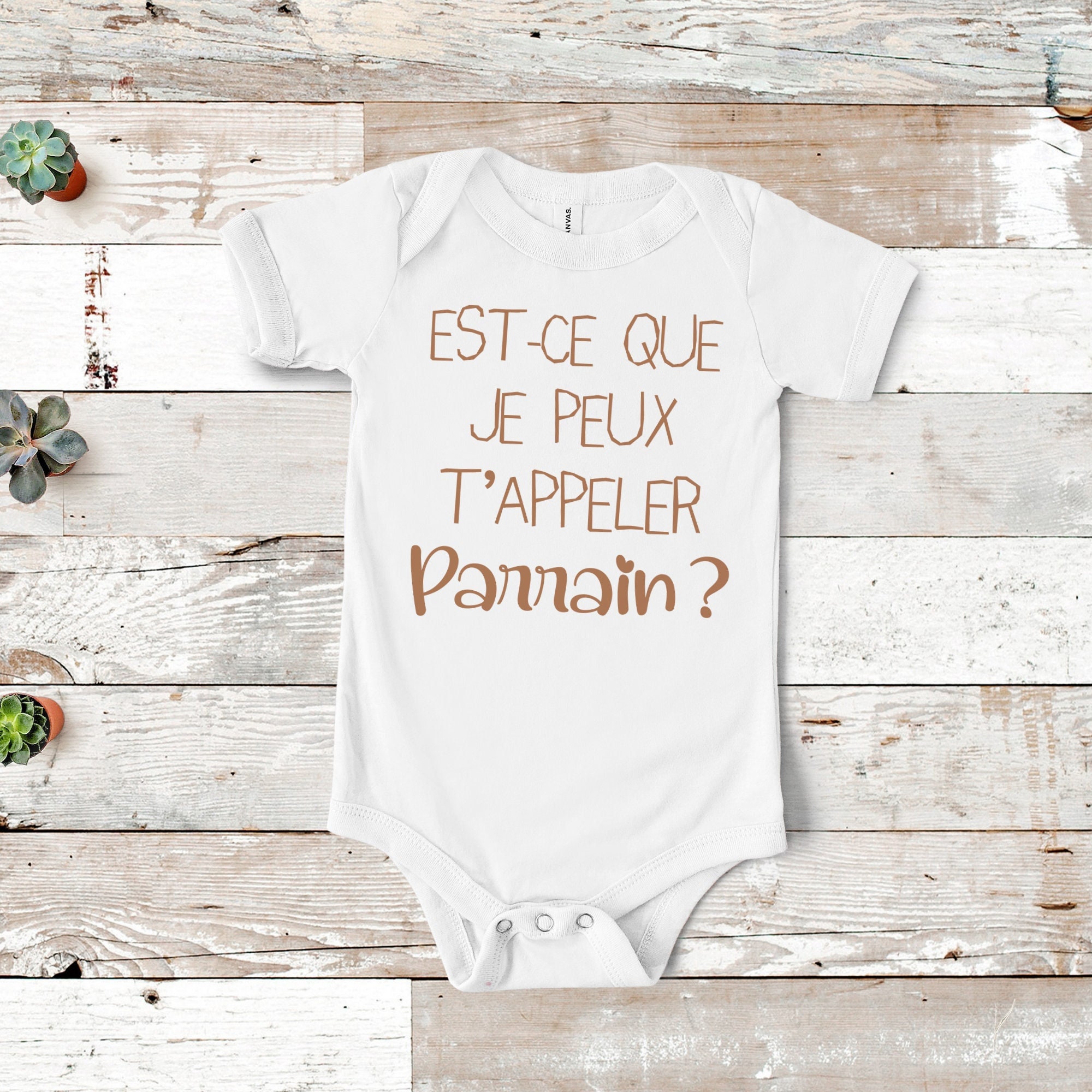 Body bebe avec inscription sales