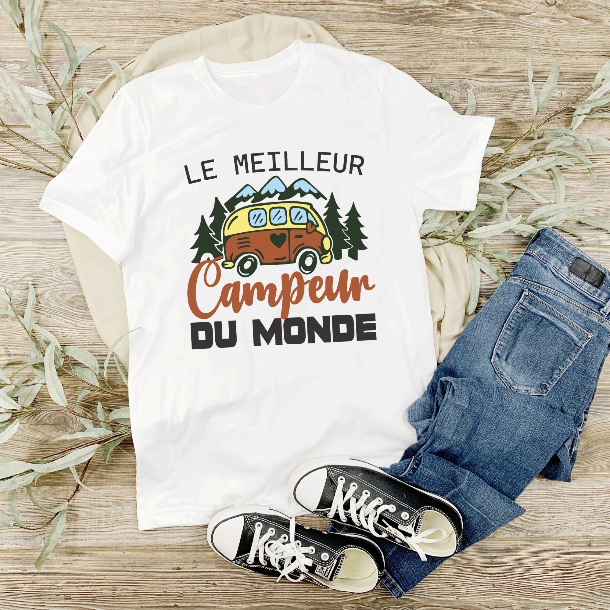 Tee shirt apero homme hot sale