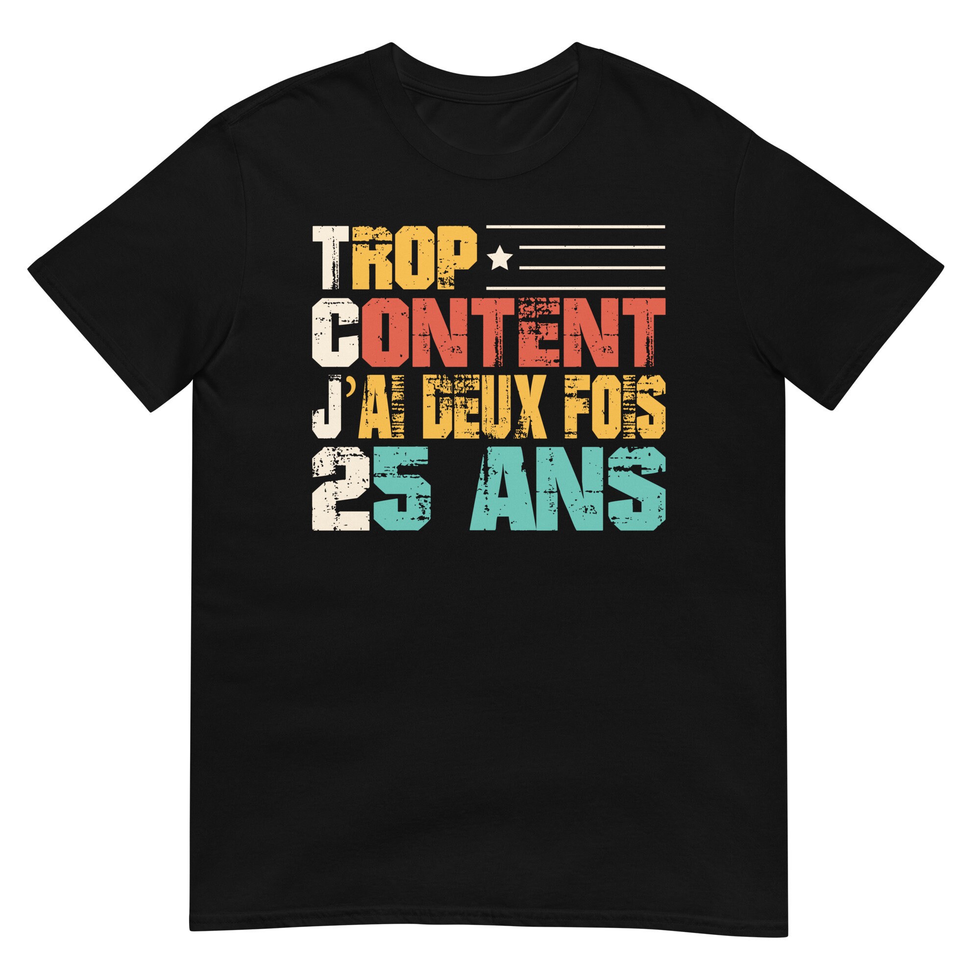 【SATIIIZ】Levan Basic Short Sleeve T-Shirt Short Sleeve Shirt for Men, African Men's Fashion, 100