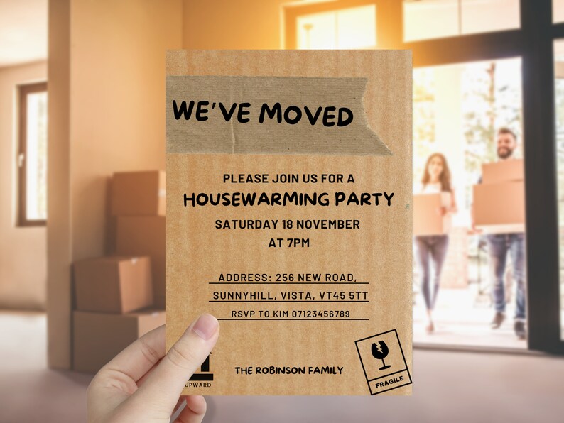 housewarming-invitation-house-warming-party-invite-digital-invitation