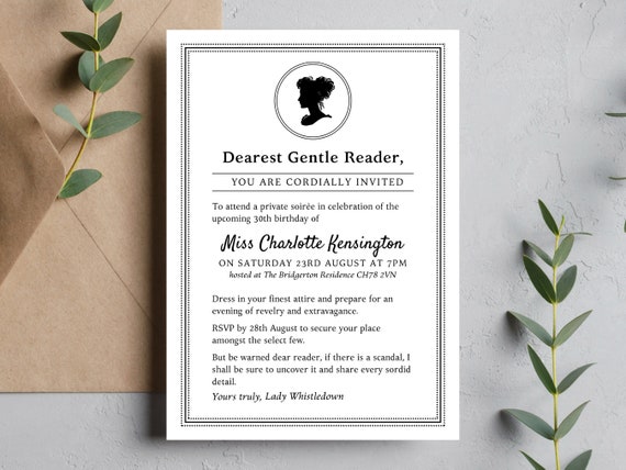 Livre Carte Pokemon Danilo Prootions LTD Carte D'anniversaire