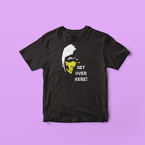 Mortal Kombat Scorpion, Unleash Your Inner Fighter!