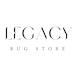 Legacy Rug Store