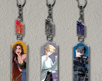 現在、この商品の在庫はありません - Etsy