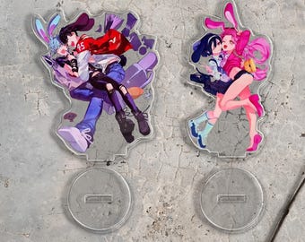 mmM様☆専用ページです✩.*˚キーホルダー☆シール 現在、この商品の在庫はありません - Etsy