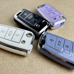 Car seat key canada outlet