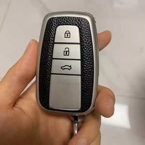 Keyless Go Schutz Autoschlüssel, 2er Pack Autoschlüssel Schutz