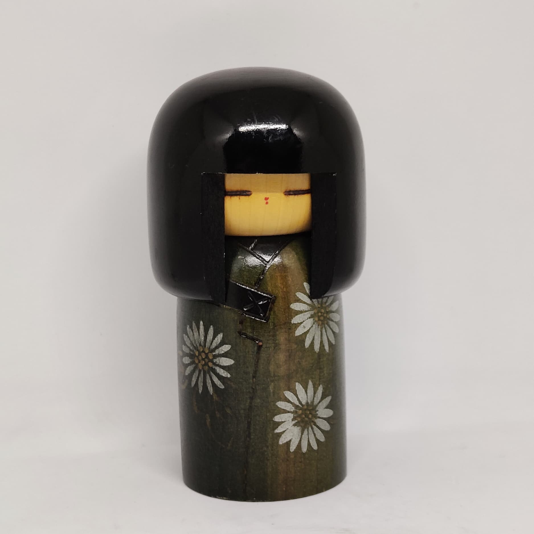 Miyashita hajime - Etsy 日本