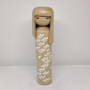 Miyajima muhitsu - Etsy 日本