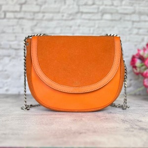 College girl bags online hotsell